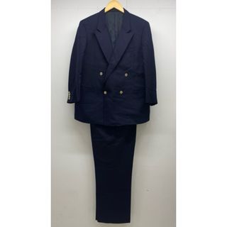 BURBERRY(セットアップ)のフリマアイテム一覧 BURBERRY(セットアップ)のフリマアイテム一覧