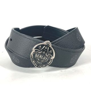 BERLUTI(ベルト)のフリマアイテム一覧 BERLUTI(ベルト)のフリマアイテム一覧