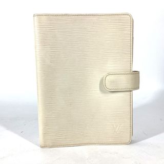 LOUIS VUITTON(手帳 ・ ホワイト/白色系)のフリマアイテム一覧 LOUIS VUITTON(手帳 ・ ホワイト/白色系)のフリマアイテム一覧