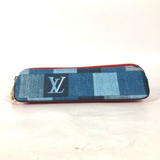 LOUIS VUITTON(ペンケース/筆箱)のフリマアイテム一覧 LOUIS VUITTON(ペンケース/筆箱)のフリマアイテム一覧