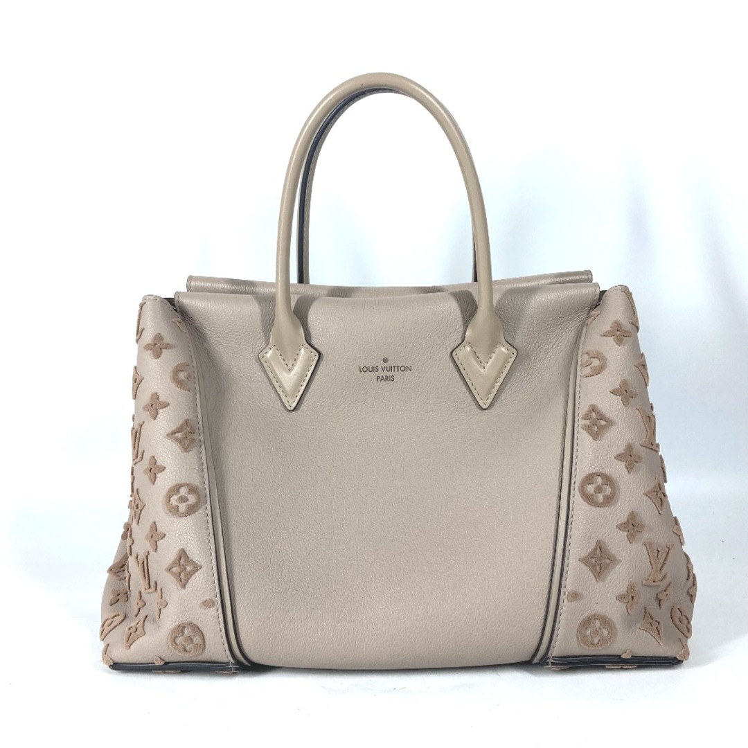 LOUIS VUITTON - ルイヴィトン LOUIS VUITTON トートW PM LOUIS VUITTON - ルイヴィトン LOUIS VUITTON トートW PM