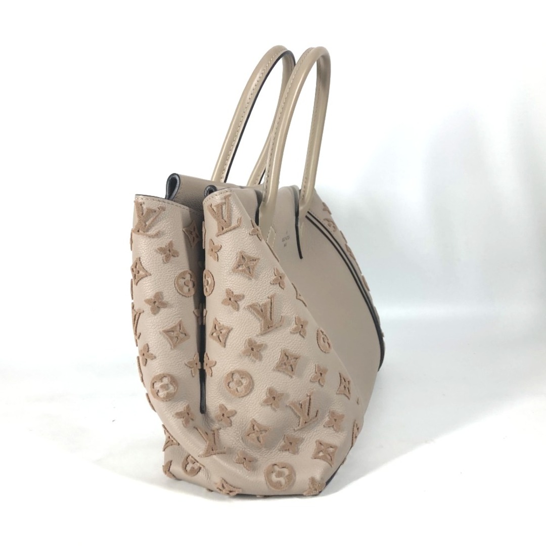 LOUIS VUITTON ビーチライン カバイパネマPM(ベージュ)(LOUIS LOUIS VUITTON ビーチライン カバイパネマPM(ベージュ)(LOUIS
