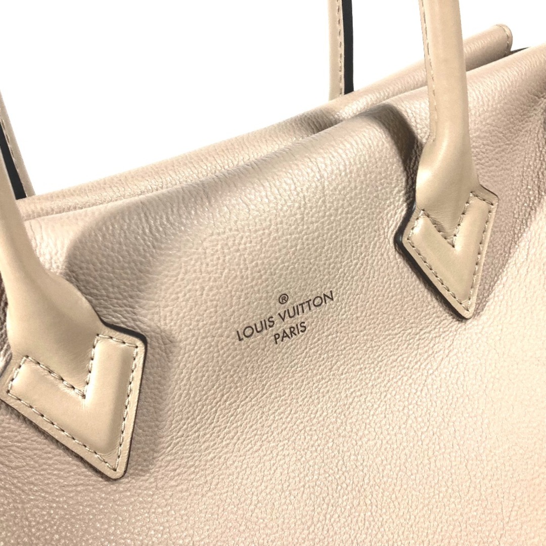 LOUIS VUITTON - ルイヴィトン LOUIS VUITTON トートW PM LOUIS VUITTON - ルイヴィトン LOUIS VUITTON トートW PM