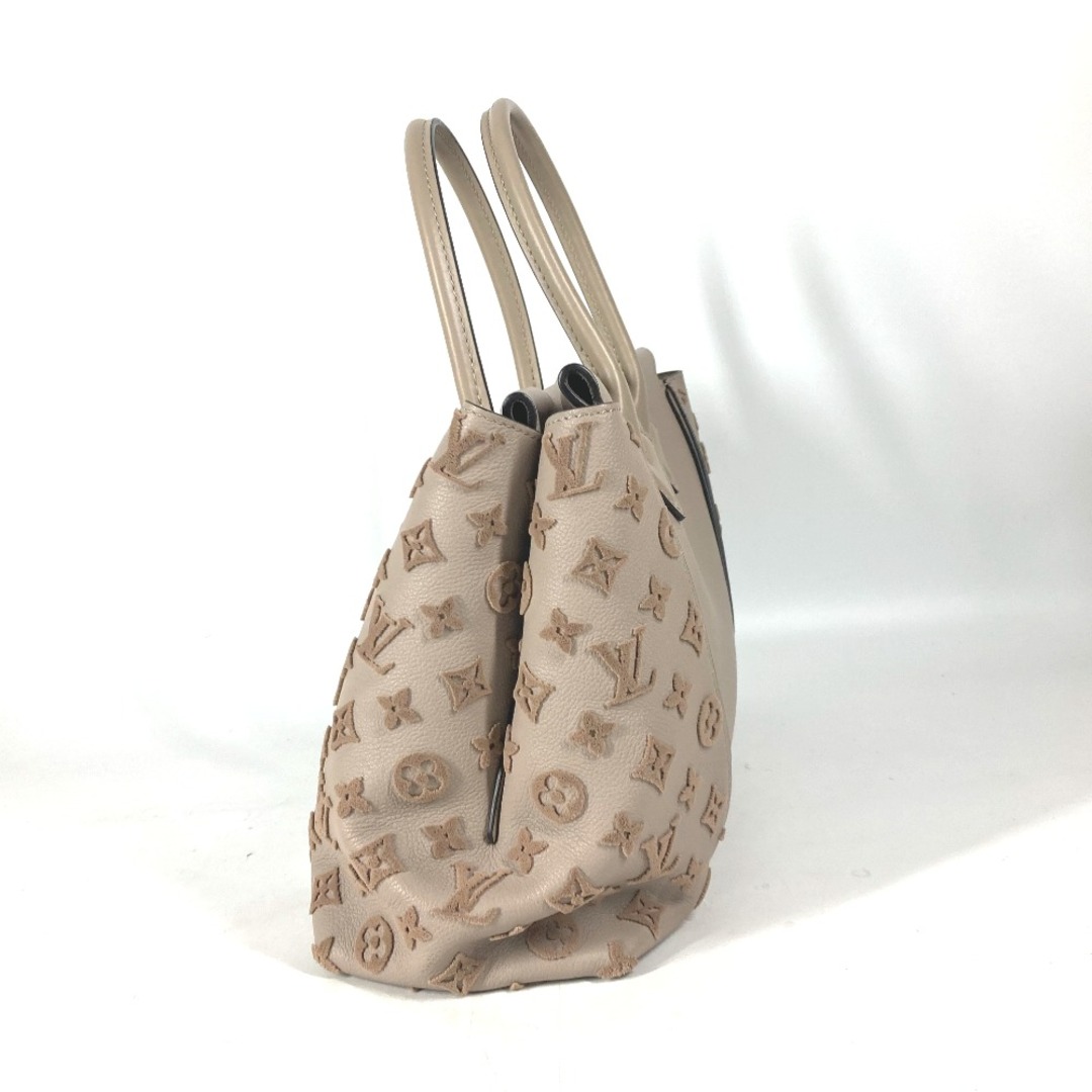 LOUIS VUITTON - ルイヴィトン LOUIS VUITTON トートW PM LOUIS VUITTON - ルイヴィトン LOUIS VUITTON トートW PM