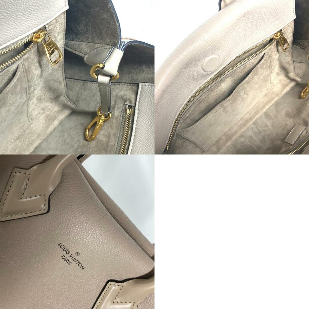 LOUIS VUITTON - ルイヴィトン LOUIS VUITTON トートW PM LOUIS VUITTON - ルイヴィトン LOUIS VUITTON トートW PM