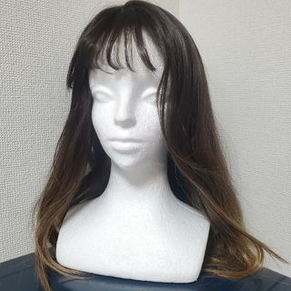 pinkageのフリマアイテム一覧 pinkageのフリマアイテム一覧