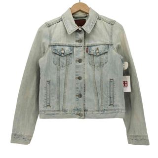 Levi's(ロング ・ Gジャン/デニムジャケット)のフリマアイテム一覧 Levi's(ロング ・ Gジャン/デニムジャケット)のフリマアイテム一覧