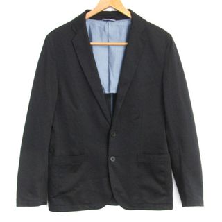 LANVIN en Bleu(テーラードジャケット)のフリマアイテム一覧 LANVIN en Bleu(テーラードジャケット)のフリマアイテム一覧
