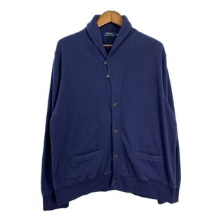 POLO RALPH LAUREN(カーディガン)のフリマアイテム一覧 POLO RALPH LAUREN(カーディガン)のフリマアイテム一覧