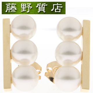 TASAKIのフリマアイテム一覧 TASAKIのフリマアイテム一覧