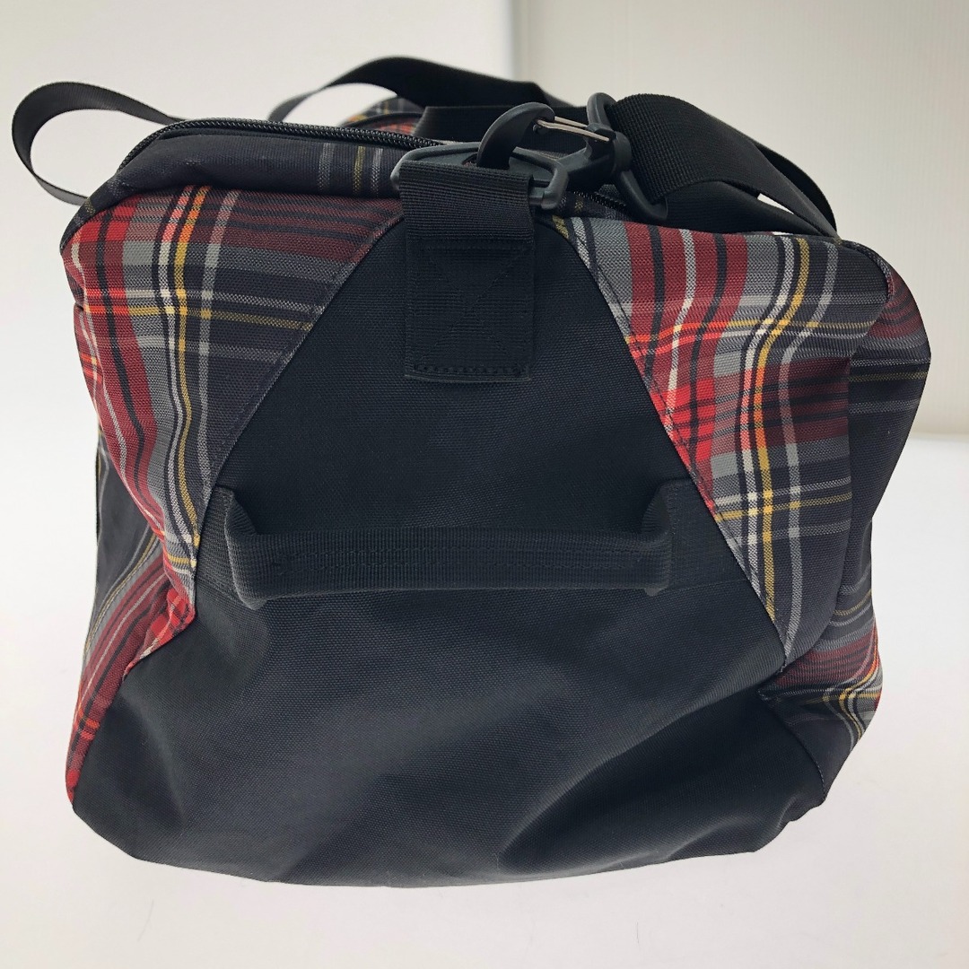 BURTON - □□BURTON バートン ボストンバッグ 09T-1268007 BURTON - □□BURTON バートン ボストンバッグ 09T-1268007