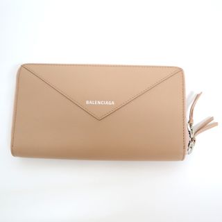 BALENCIAGA(パープル/紫色系)のフリマアイテム一覧 BALENCIAGA(パープル/紫色系)のフリマアイテム一覧