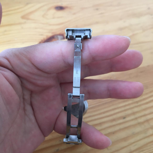 値下げ商品 カクタスクォーツ その他 - LITTLEHEROESDENTISTRY