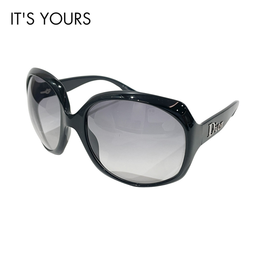 Dior ディオール サングラス GLOSSY1 グロッシーワン ロゴ Dior ディオール サングラス GLOSSY1 グロッシーワン ロゴ