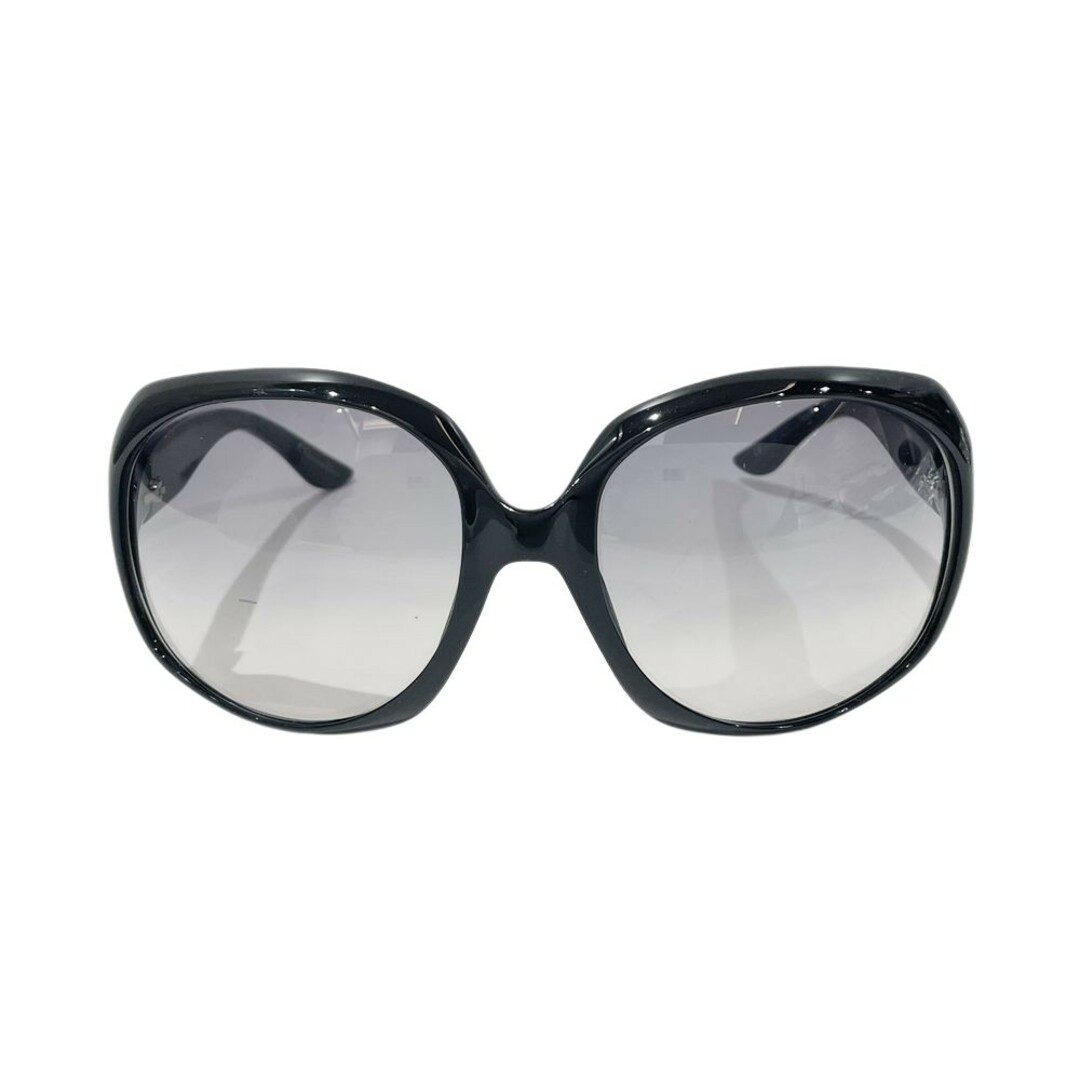 Dior ディオール サングラス GLOSSY1 グロッシーワン ロゴ Dior ディオール サングラス GLOSSY1 グロッシーワン ロゴ