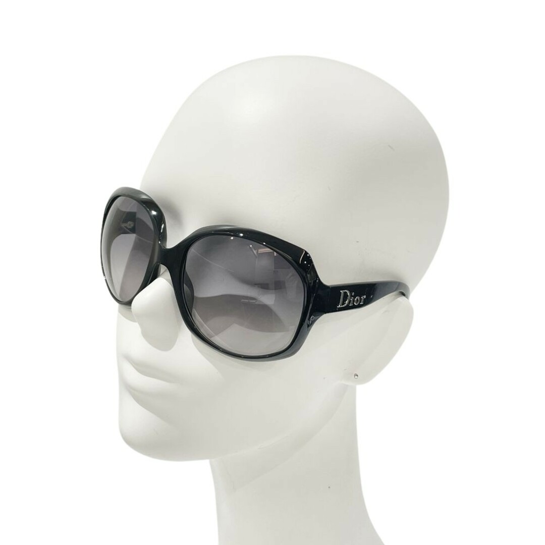 Dior ディオール サングラス GLOSSY1 グロッシーワン ロゴ Dior ディオール サングラス GLOSSY1 グロッシーワン ロゴ