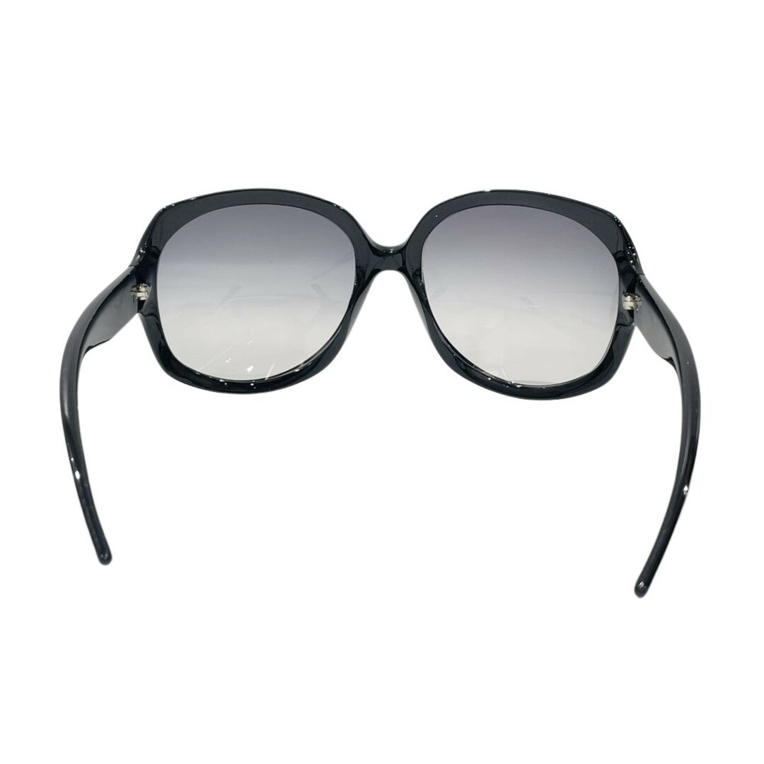 Dior ディオール サングラス GLOSSY1 グロッシーワン ロゴ Dior ディオール サングラス GLOSSY1 グロッシーワン ロゴ