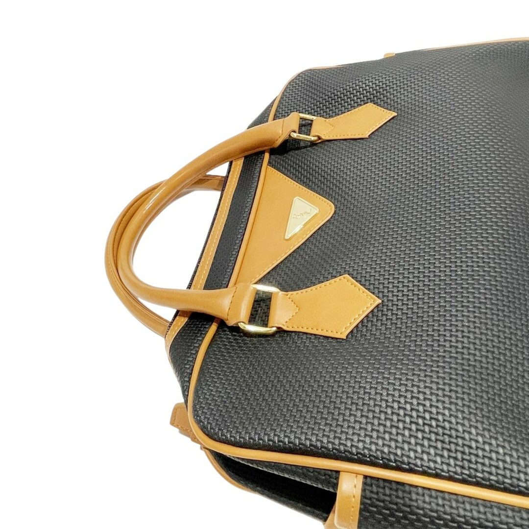 YVES SAINT LAURENT イヴ・サンローラン ハンドバッグ YSL ロゴ YVES SAINT LAURENT イヴ・サンローラン ハンドバッグ YSL ロゴ