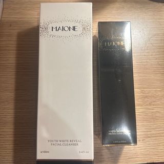 MAIONE マイオンニ正規直営店|フリマアプリ ラクマ MAIONE マイオンニ正規直営店|フリマアプリ ラクマ