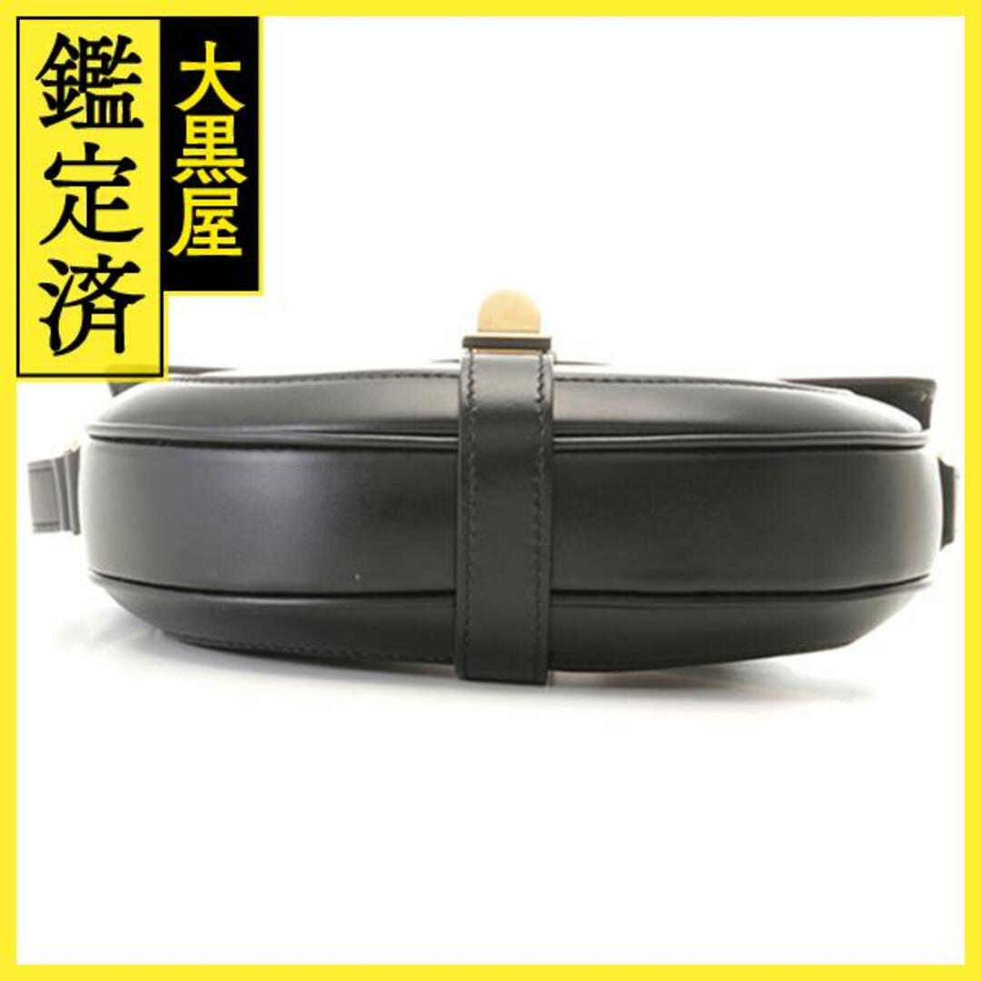 CELINE - セリーヌ スモール ブザス 16セーズ 188013BEY.38NO CELINE - セリーヌ スモール ブザス 16セーズ 188013BEY.38NO