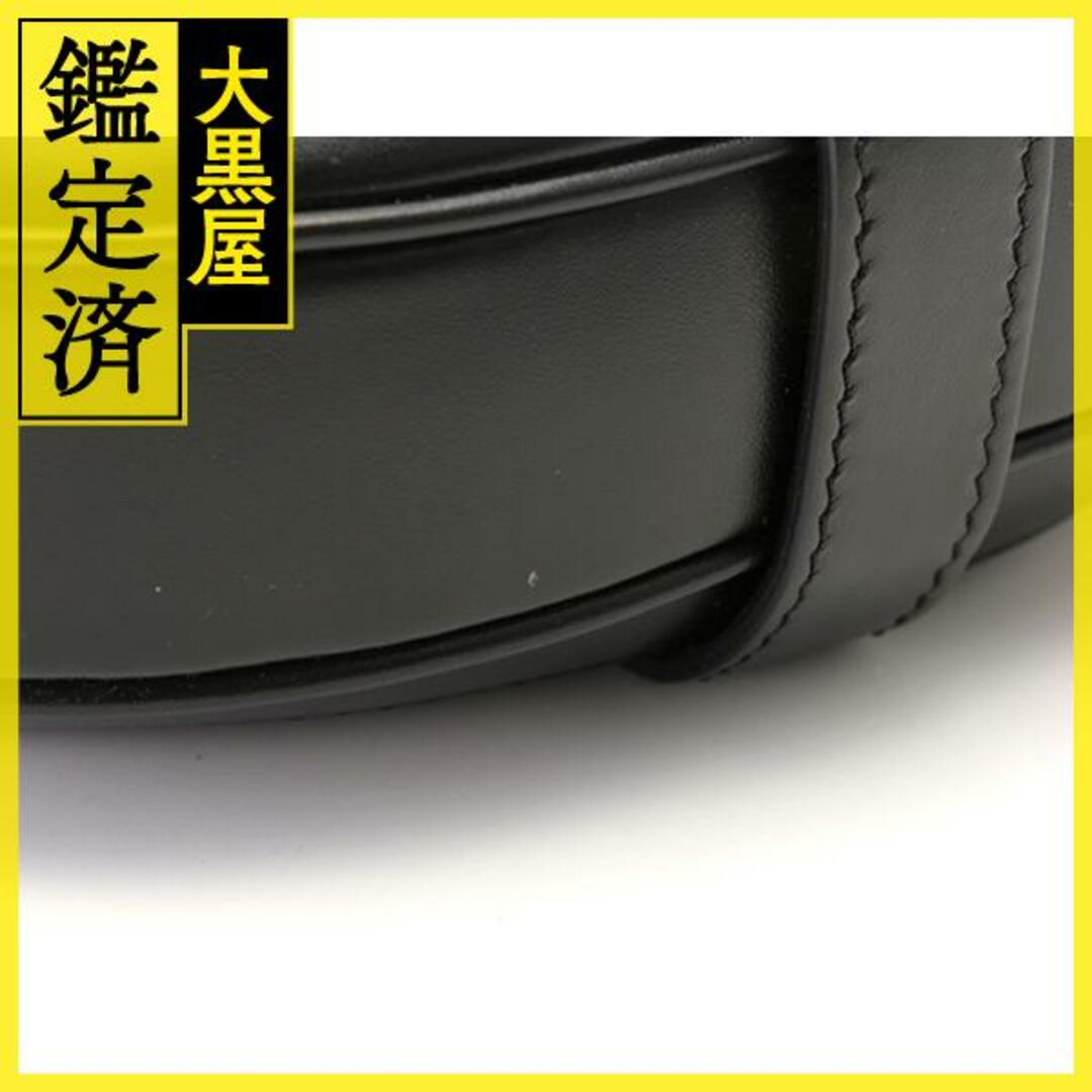 CELINE - セリーヌ スモール ブザス 16セーズ 188013BEY.38NO CELINE - セリーヌ スモール ブザス 16セーズ 188013BEY.38NO