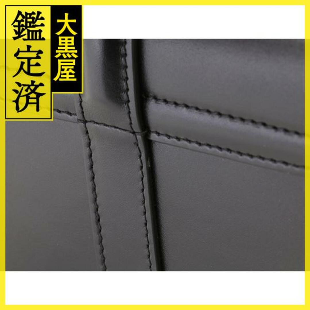 CELINE - セリーヌ スモール ブザス 16セーズ 188013BEY.38NO CELINE - セリーヌ スモール ブザス 16セーズ 188013BEY.38NO