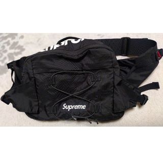 Supreme(ボディーバッグ)のフリマアイテム一覧 Supreme(ボディーバッグ)のフリマアイテム一覧