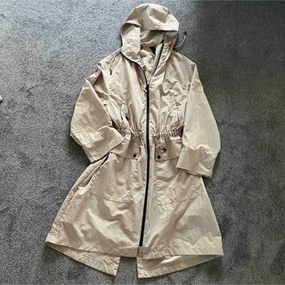 ZARA(スプリングコート)のフリマアイテム一覧 ZARA(スプリングコート)のフリマアイテム一覧