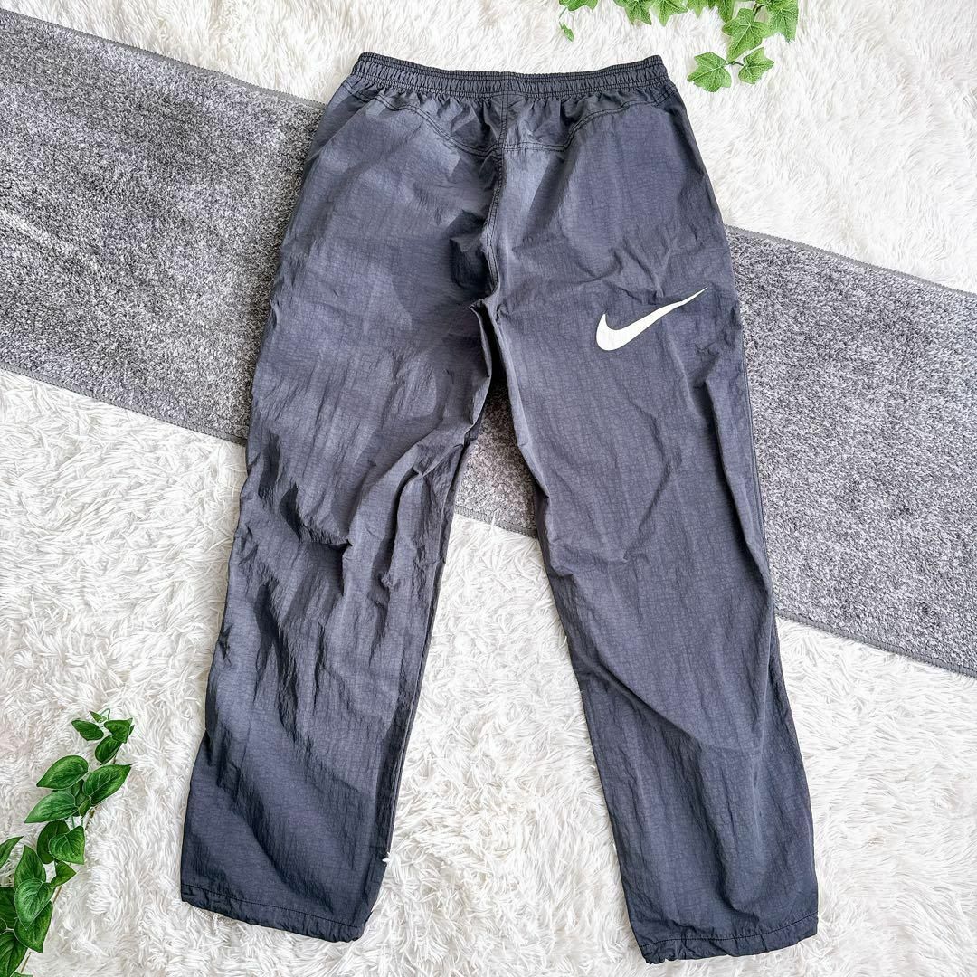 NIKE - 入手困難 希少 ステューシー ナイキ コラボ ビーチ NIKE - 入手困難 希少 ステューシー ナイキ コラボ ビーチ