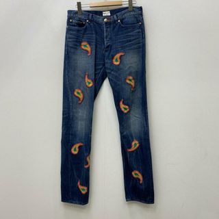 Paul Smith(ジャージ)のフリマアイテム一覧 Paul Smith(ジャージ)のフリマアイテム一覧