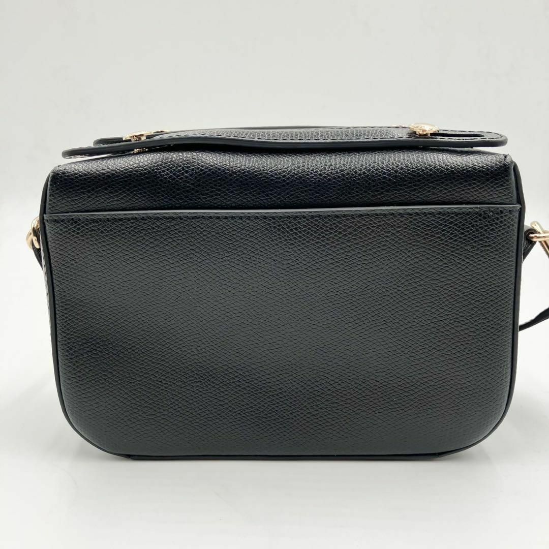 現行美品✨ フルラ FURLA ショルダーバッグ パイパーミニクロス 現行美品✨ フルラ FURLA ショルダーバッグ パイパーミニクロス
