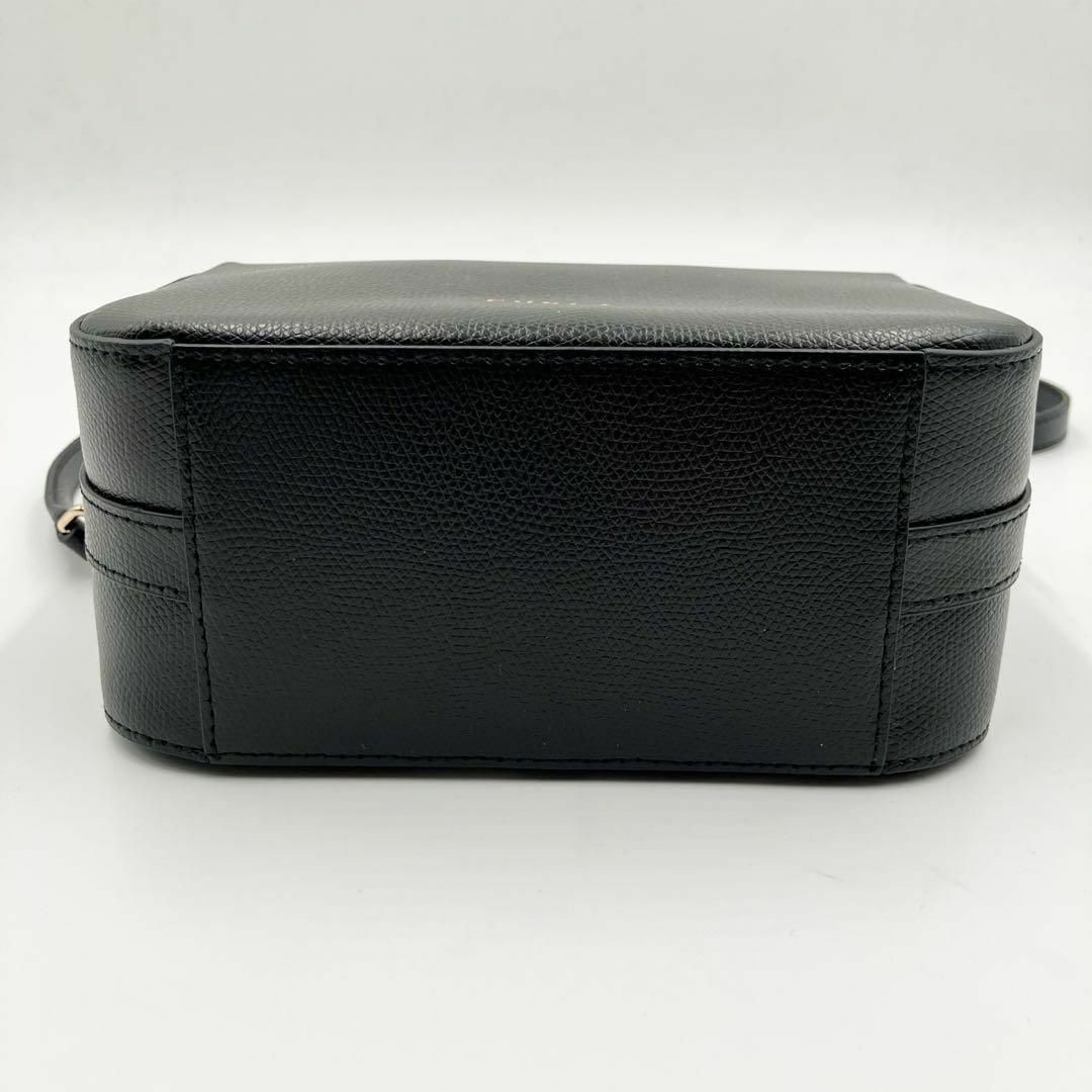 現行美品✨ フルラ FURLA ショルダーバッグ パイパーミニクロス 現行美品✨ フルラ FURLA ショルダーバッグ パイパーミニクロス