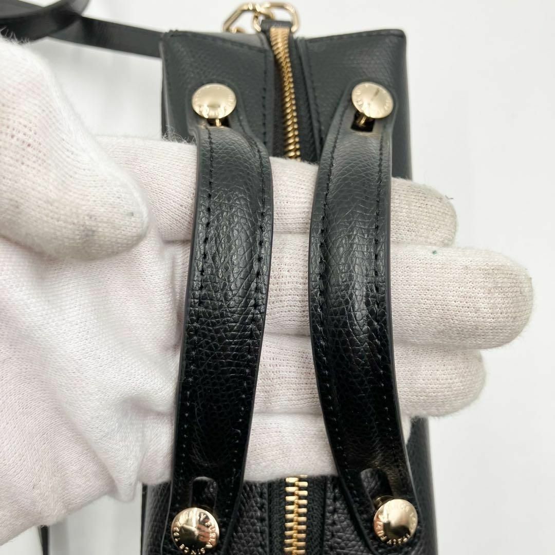 現行美品✨ フルラ FURLA ショルダーバッグ パイパーミニクロス 現行美品✨ フルラ FURLA ショルダーバッグ パイパーミニクロス