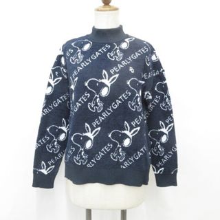 PEARLY GATESのフリマアイテム一覧 PEARLY GATESのフリマアイテム一覧