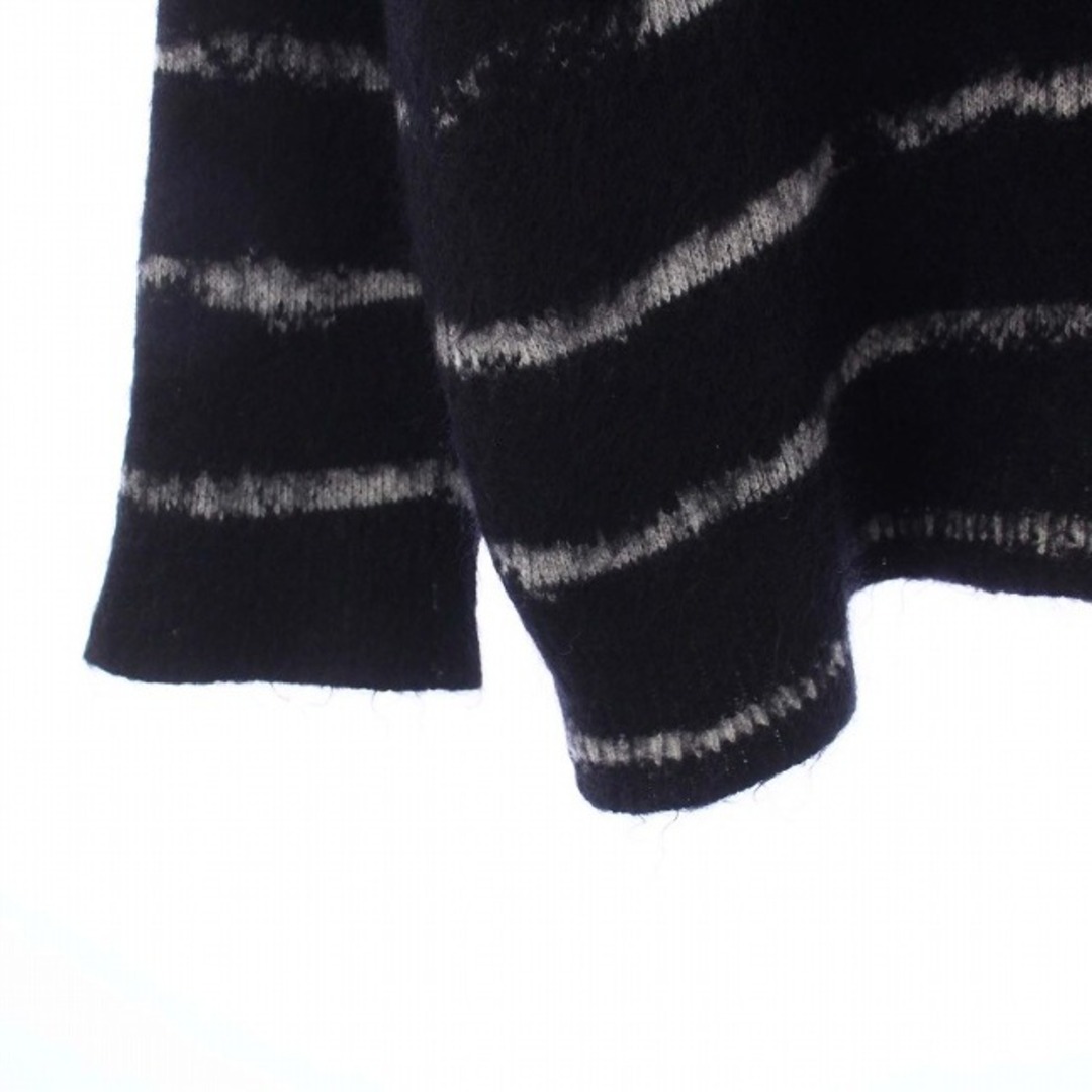中古・古着通販】Saint Laurent Paris (サンローランパリ