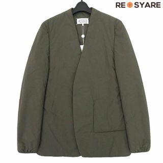 Maison Margiela(旧Maison Martin Margiela)(ノーカラー Maison Margiela(旧Maison Martin Margiela)(ノーカラー