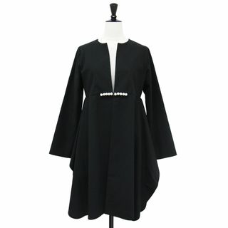 YOKO CHAN(ジャケット/アウター)のフリマアイテム一覧 YOKO CHAN(ジャケット/アウター)のフリマアイテム一覧