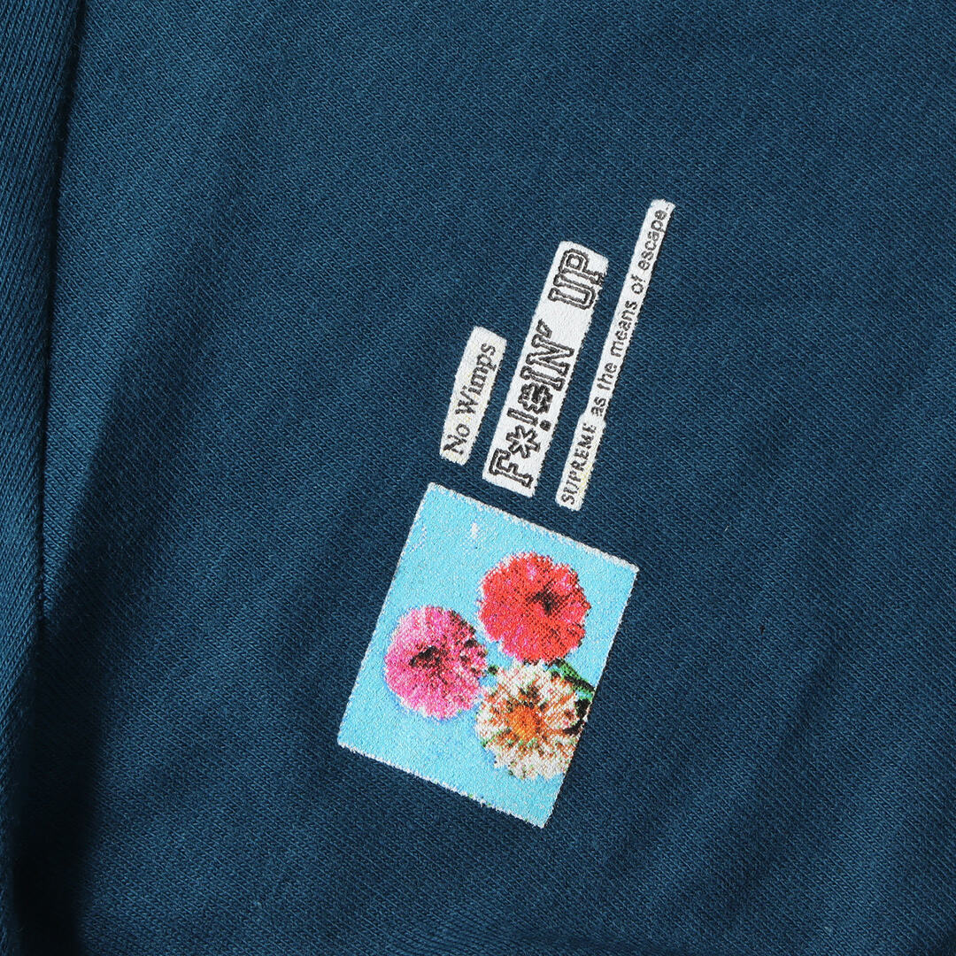 Supreme - 新品 Supreme シュプリーム Tシャツ サイズ:S 24AW Supreme - 新品 Supreme シュプリーム Tシャツ サイズ:S 24AW