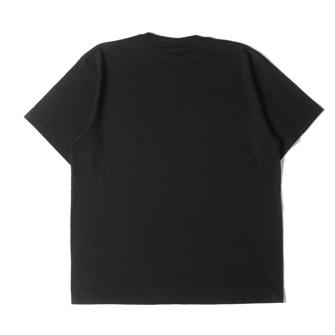 Supreme - 新品 Supreme シュプリーム Tシャツ サイズ:XL 24AW Supreme - 新品 Supreme シュプリーム Tシャツ サイズ:XL 24AW