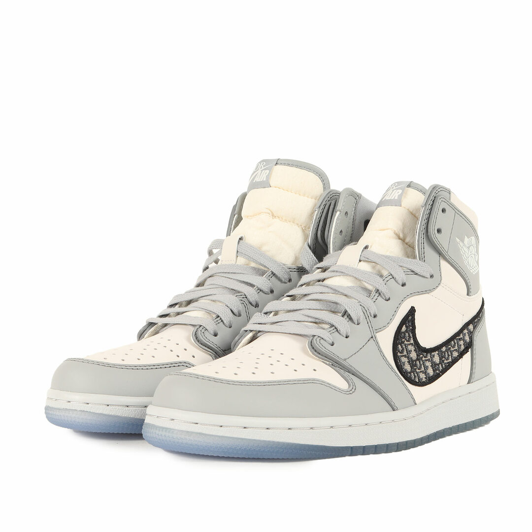Dior - 新品 Dior ディオール サイズ:27.0cm 20SS NIKE AIR DIOR Dior - 新品 Dior ディオール サイズ:27.0cm 20SS NIKE AIR DIOR