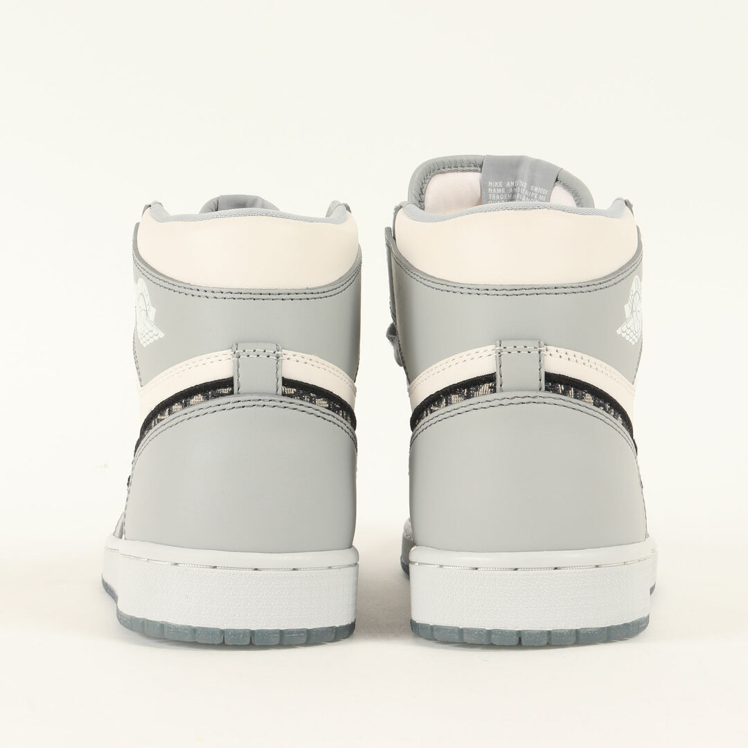 Dior - 新品 Dior ディオール サイズ:27.0cm 20SS NIKE AIR DIOR Dior - 新品 Dior ディオール サイズ:27.0cm 20SS NIKE AIR DIOR