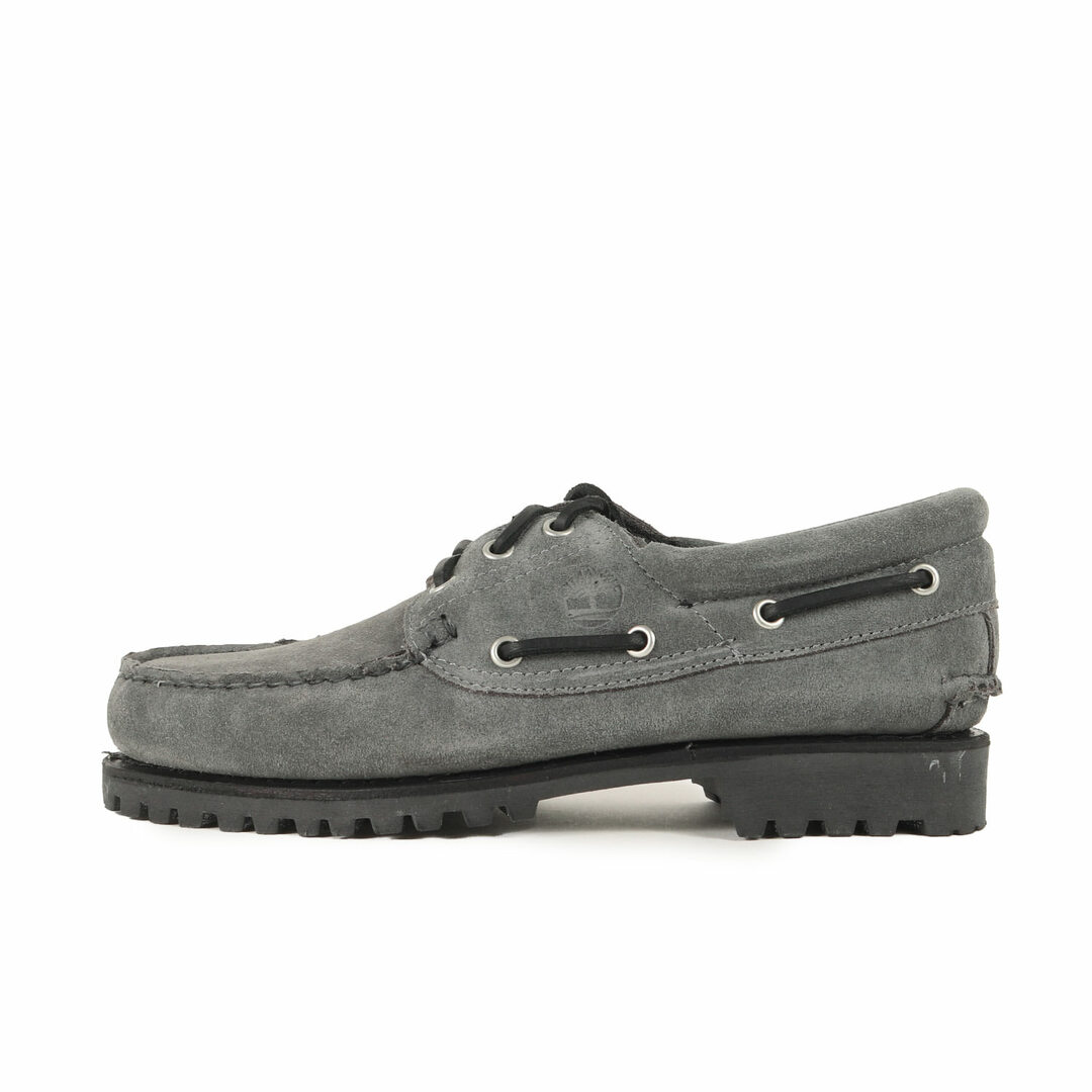 Timberland - 新品 Timberland ティンバーランド サイズ:25.5cm Timberland - 新品 Timberland ティンバーランド サイズ:25.5cm