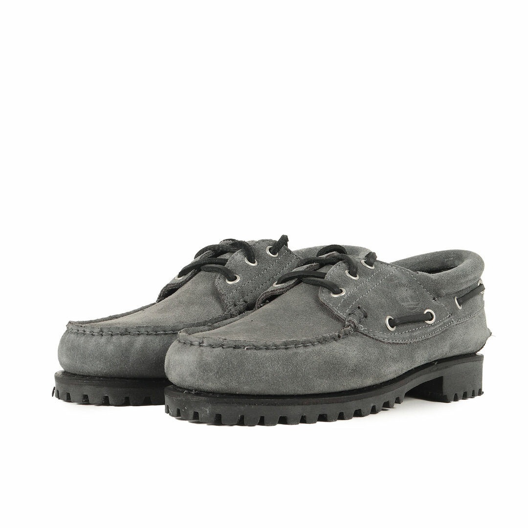 Timberland - 新品 Timberland ティンバーランド サイズ:25.5cm Timberland - 新品 Timberland ティンバーランド サイズ:25.5cm