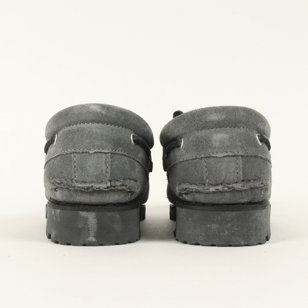 Timberland - 新品 Timberland ティンバーランド サイズ:25.5cm Timberland - 新品 Timberland ティンバーランド サイズ:25.5cm