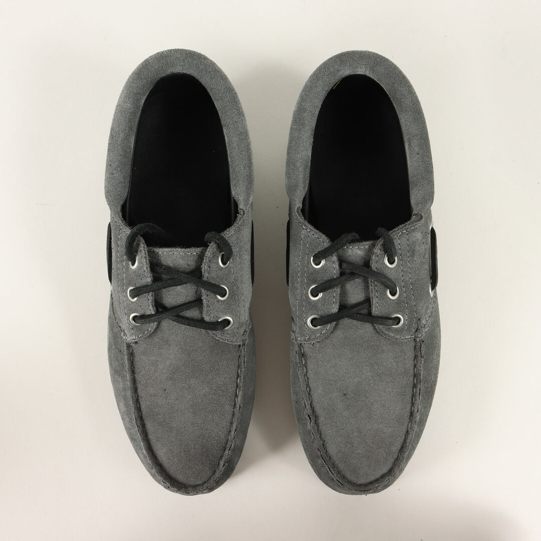Timberland - 新品 Timberland ティンバーランド サイズ:25.5cm Timberland - 新品 Timberland ティンバーランド サイズ:25.5cm