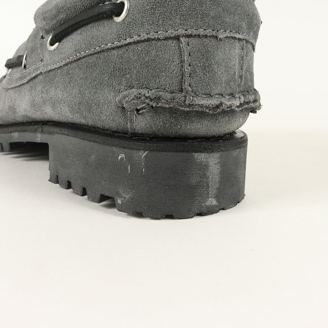 Timberland - 新品 Timberland ティンバーランド サイズ:25.5cm Timberland - 新品 Timberland ティンバーランド サイズ:25.5cm