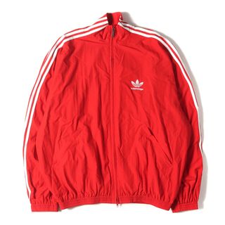 BALENCIAGA(ナイロンジャケット)のフリマアイテム一覧 BALENCIAGA(ナイロンジャケット)のフリマアイテム一覧