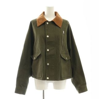 JEANASIS(ブルゾン)のフリマアイテム一覧 JEANASIS(ブルゾン)のフリマアイテム一覧