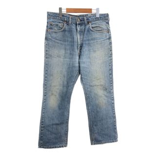 Porter Classic ポータークラシック 2022 福デニム パンツ の通販 by 164shop|ラクマ Porter Classic ポータークラシック 2022 福デニム パンツ の通販 by 164shop|ラクマ