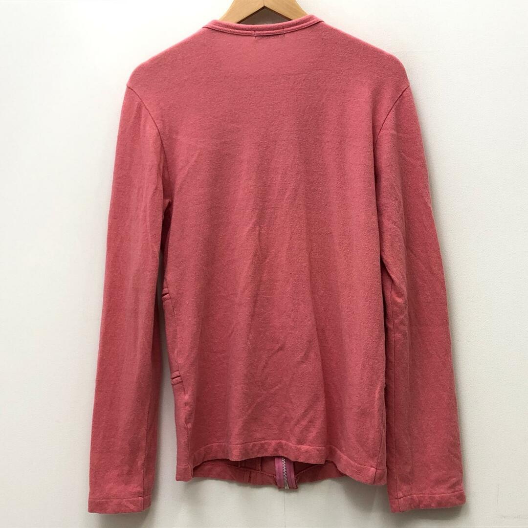 COMME des GARCONS HOMME PLUS | コムデギャルソンオムプリュス COMME des GARCONS HOMME PLUS | コムデギャルソンオムプリュス